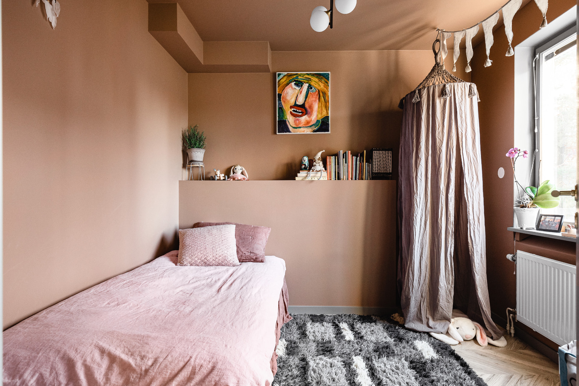 Totalrenovering - Lidingö – bild 3