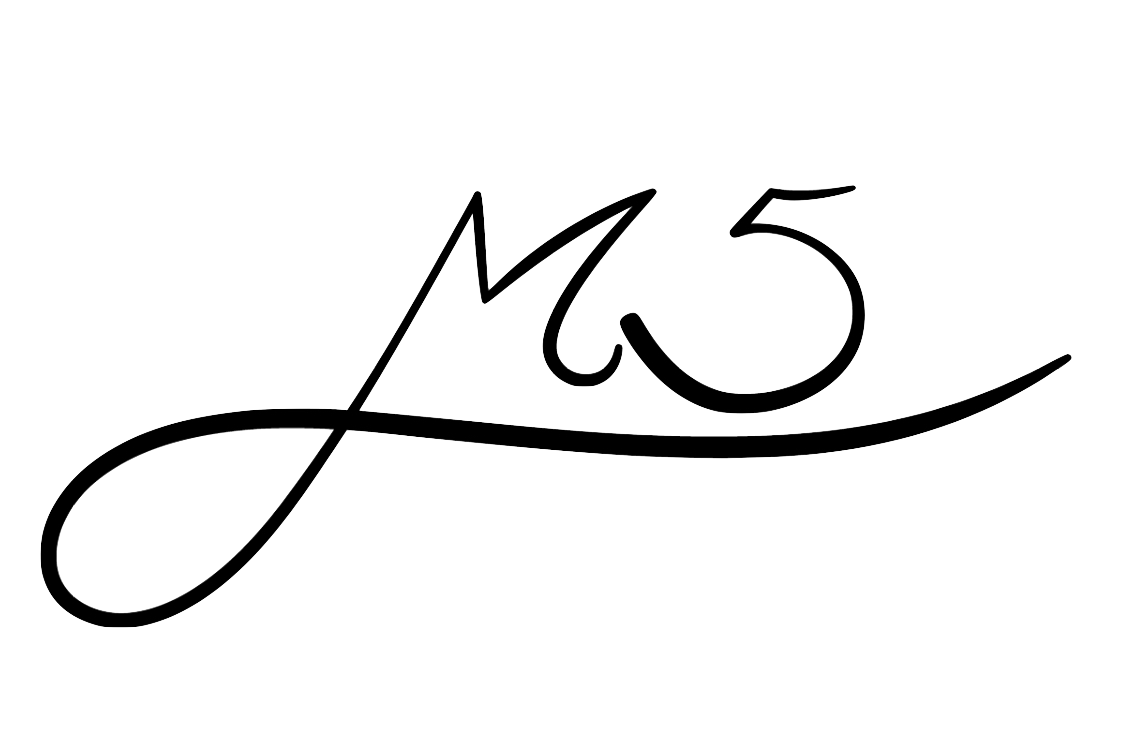M5 Bygg