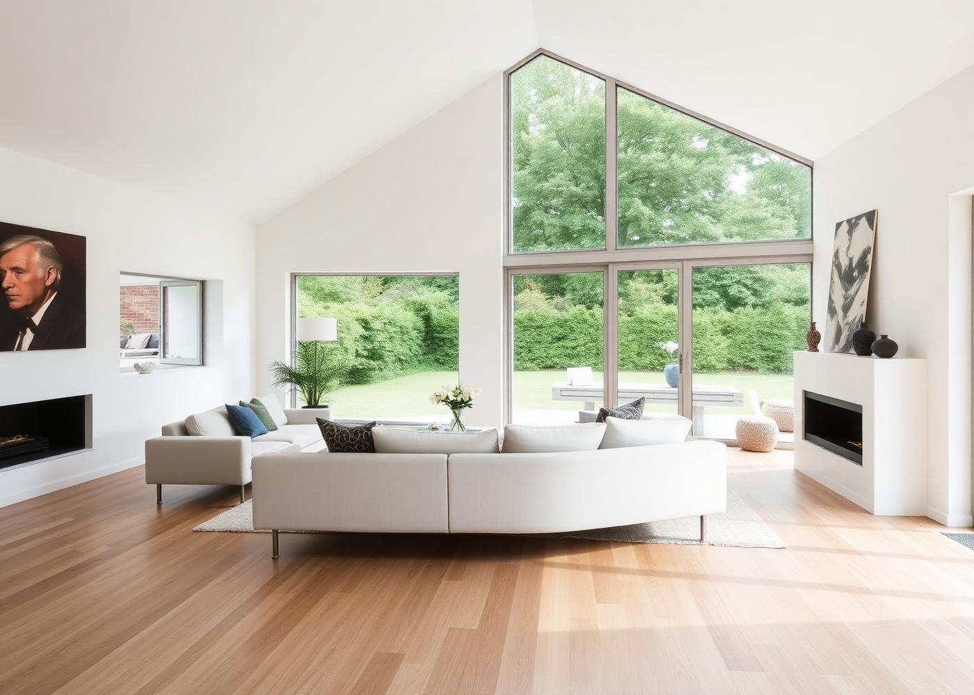 Totalrenovering - Lidingö